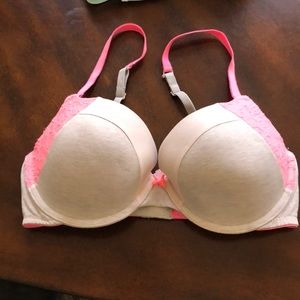 Victoria’s Secret Bra